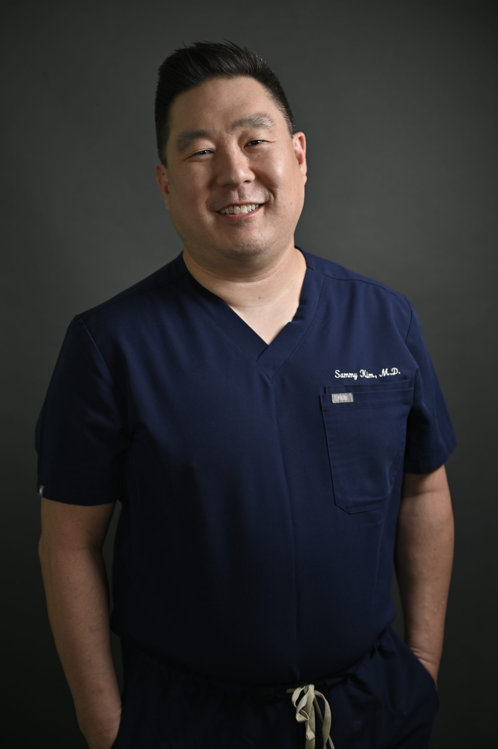 Expert Pediatric Care Services in Encino, CA